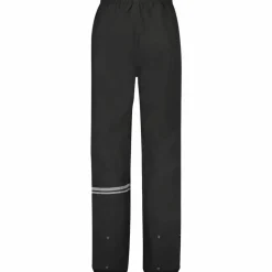 AGU Original Essential Regenbroek