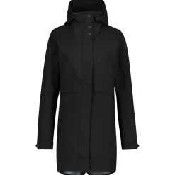 AGU Parka Urban Outdoor Fietsjas Dames