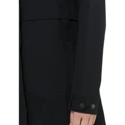 AGU Parka Urban Outdoor Fietsjas Dames