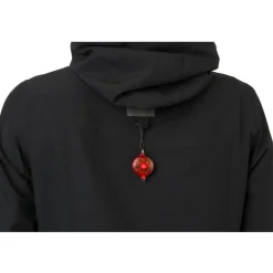 AGU Parka Urban Outdoor Fietsjas Dames