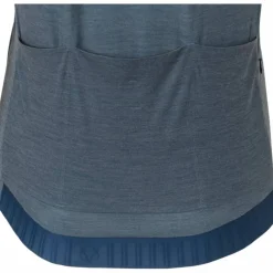 AGU Performance Merino Fietsshirt