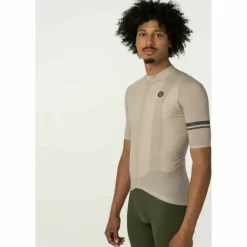 AGU Performance Merino Fietsshirt