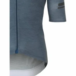 AGU Performance Merino Fietsshirt