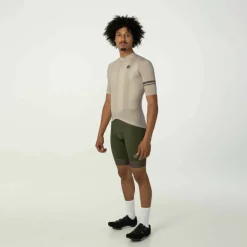 AGU Performance Merino Fietsshirt