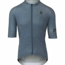 AGU Performance Merino Fietsshirt