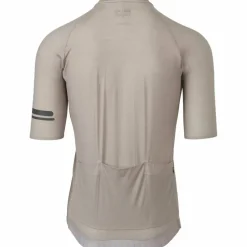 AGU Performance Merino Fietsshirt