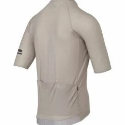 AGU Performance Merino Fietsshirt