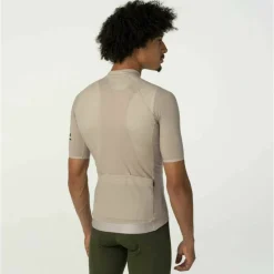 AGU Performance Merino Fietsshirt