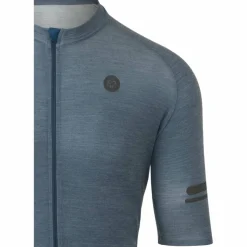 AGU Performance Merino Fietsshirt