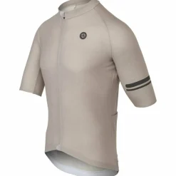 AGU Performance Merino Fietsshirt