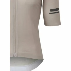 AGU Performance Merino Fietsshirt