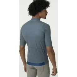 AGU Performance Merino Fietsshirt