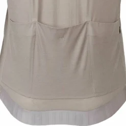 AGU Performance Merino Fietsshirt