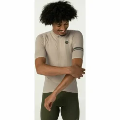 AGU Performance Merino Fietsshirt
