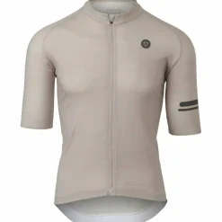 AGU Performance Merino Fietsshirt