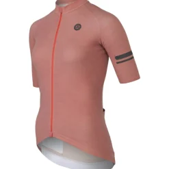 AGU Performance Merino Fietsshirt Dames