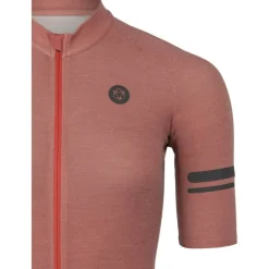 AGU Performance Merino Fietsshirt Dames