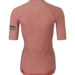 AGU Performance Merino Fietsshirt Dames