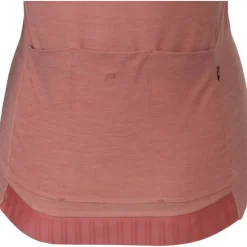 AGU Performance Merino Fietsshirt Dames