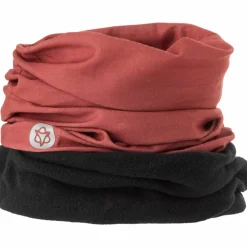AGU Performance Nekwarmer