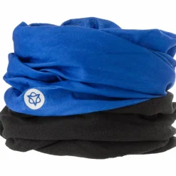 AGU Performance Nekwarmer