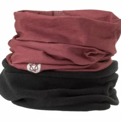 AGU Performance Nekwarmer