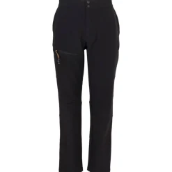 AGU Performance Venture MTB Lange Fietsbroek Dames