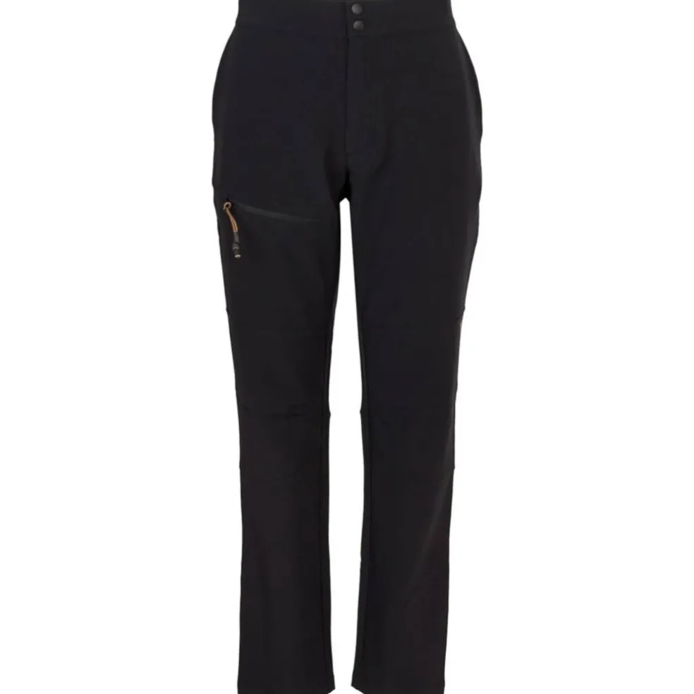 AGU Performance Venture MTB Lange Fietsbroek Dames