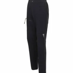 AGU Performance Venture MTB Lange Fietsbroek Dames