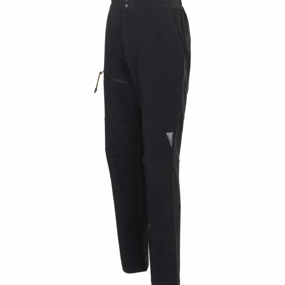 AGU Performance Venture MTB Lange Fietsbroek Dames