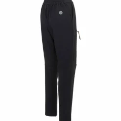 AGU Performance Venture MTB Lange Fietsbroek Dames
