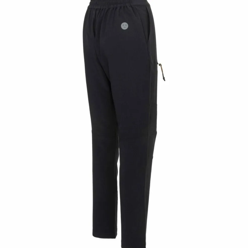 AGU Performance Venture MTB Lange Fietsbroek Dames