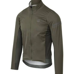 AGU Polartec Alpha Performance Fietsjas