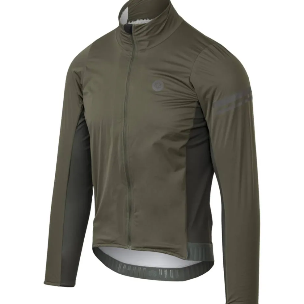AGU Polartec Alpha Performance Fietsjas