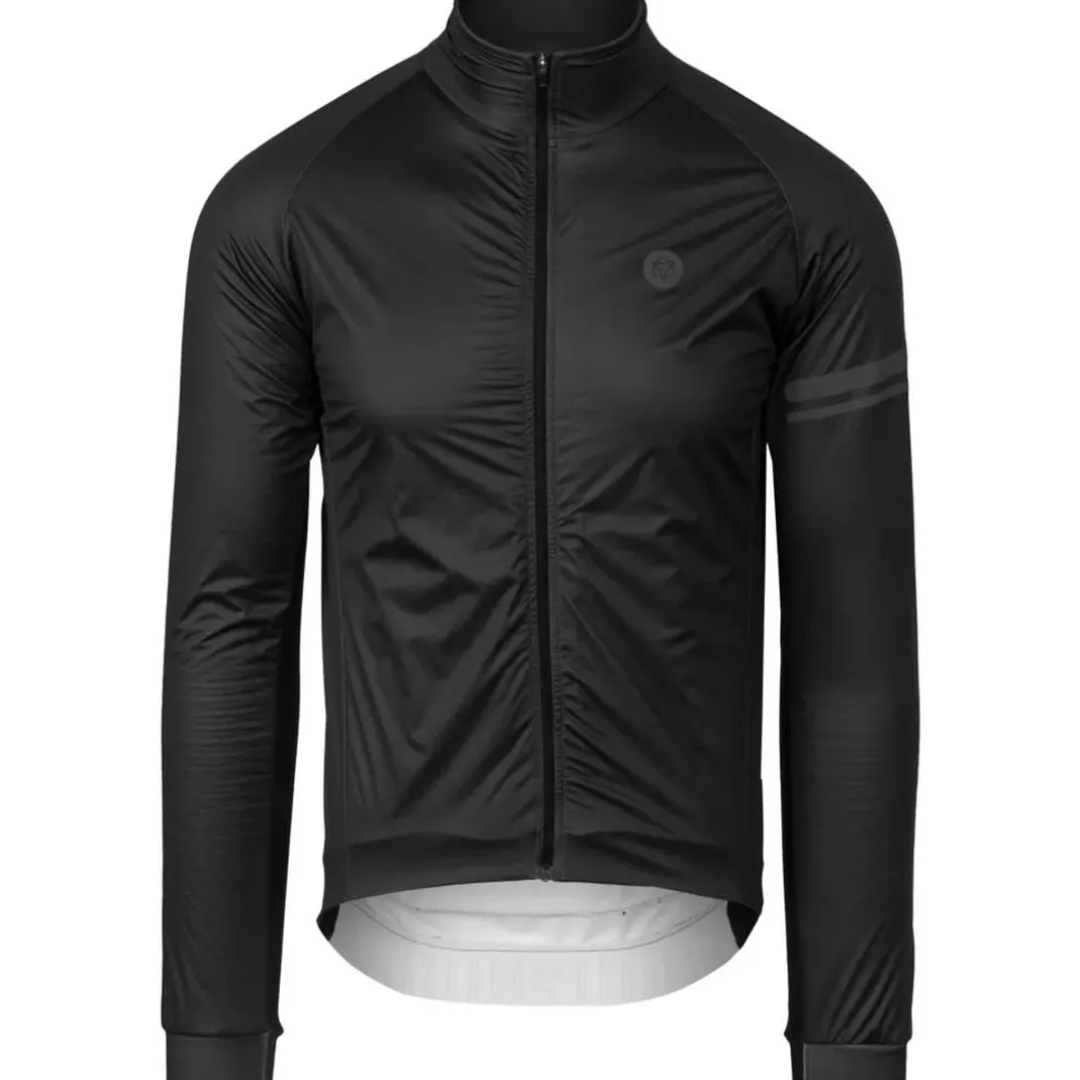 AGU Polartec Alpha Performance Fietsjas