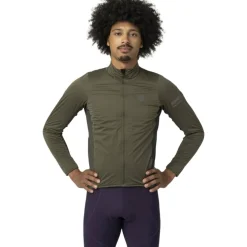 AGU Polartec Alpha Performance Fietsjas