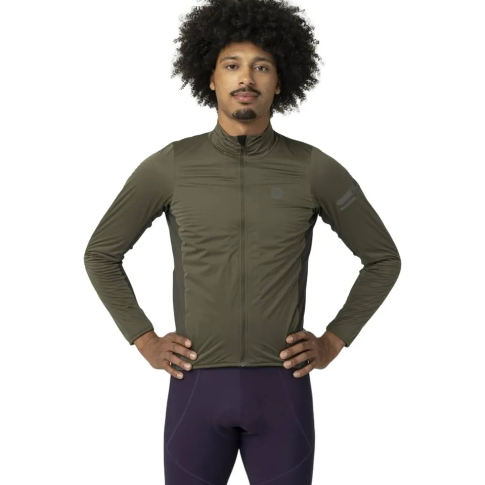 AGU Polartec Alpha Performance Fietsjas