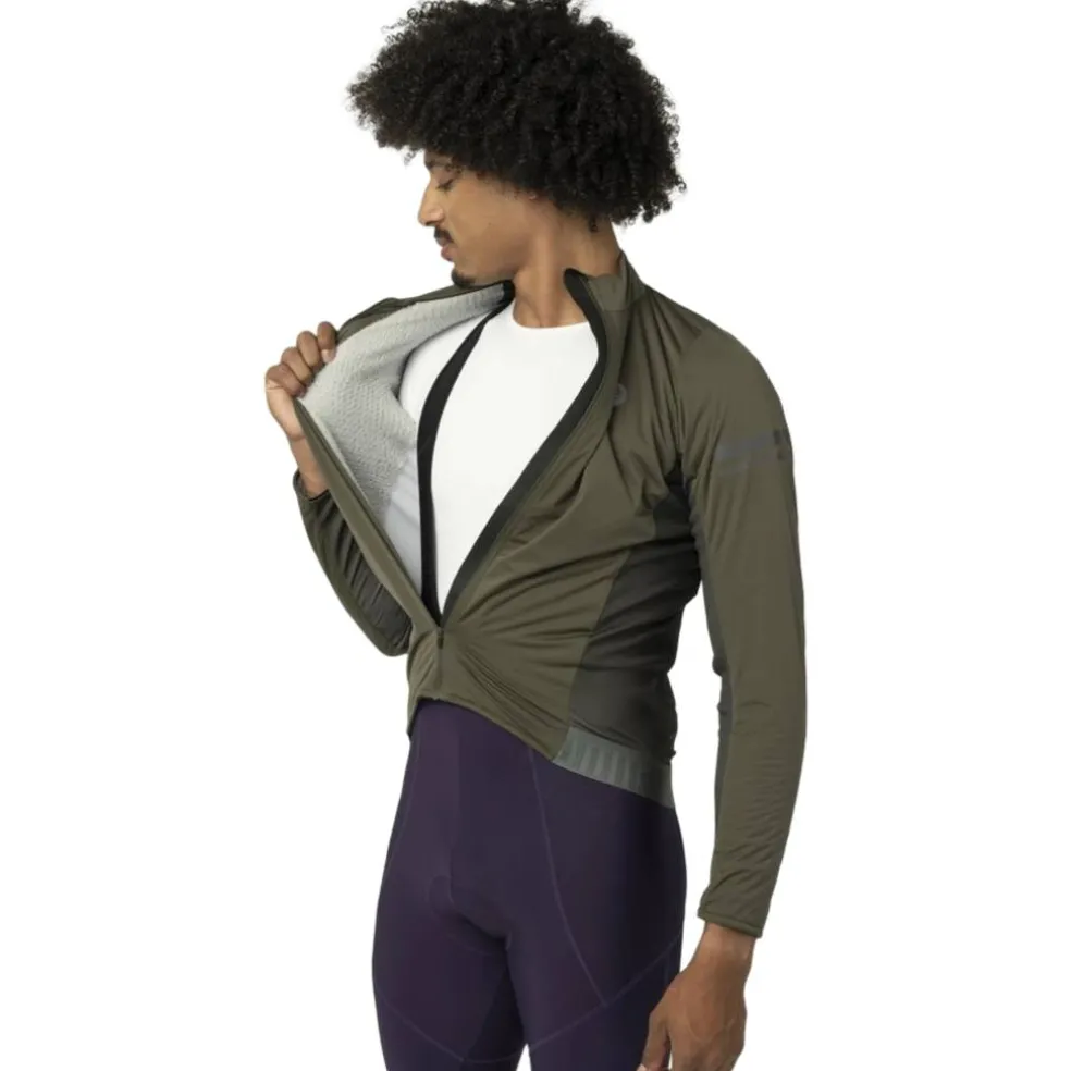 AGU Polartec Alpha Performance Fietsjas