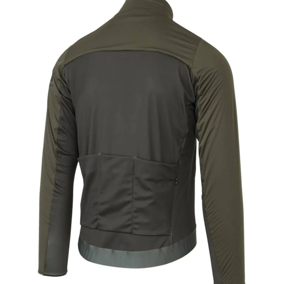 AGU Polartec Alpha Performance Fietsjas