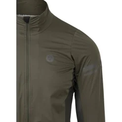 AGU Polartec Alpha Performance Fietsjas