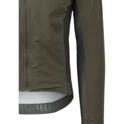 AGU Polartec Alpha Performance Fietsjas