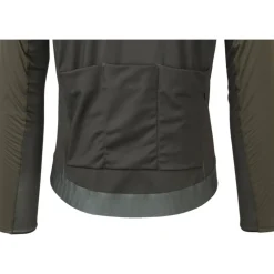 AGU Polartec Alpha Performance Fietsjas