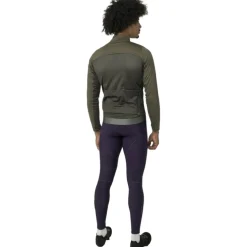 AGU Polartec Alpha Performance Fietsjas