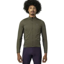 AGU Polartec Alpha Performance Fietsjas