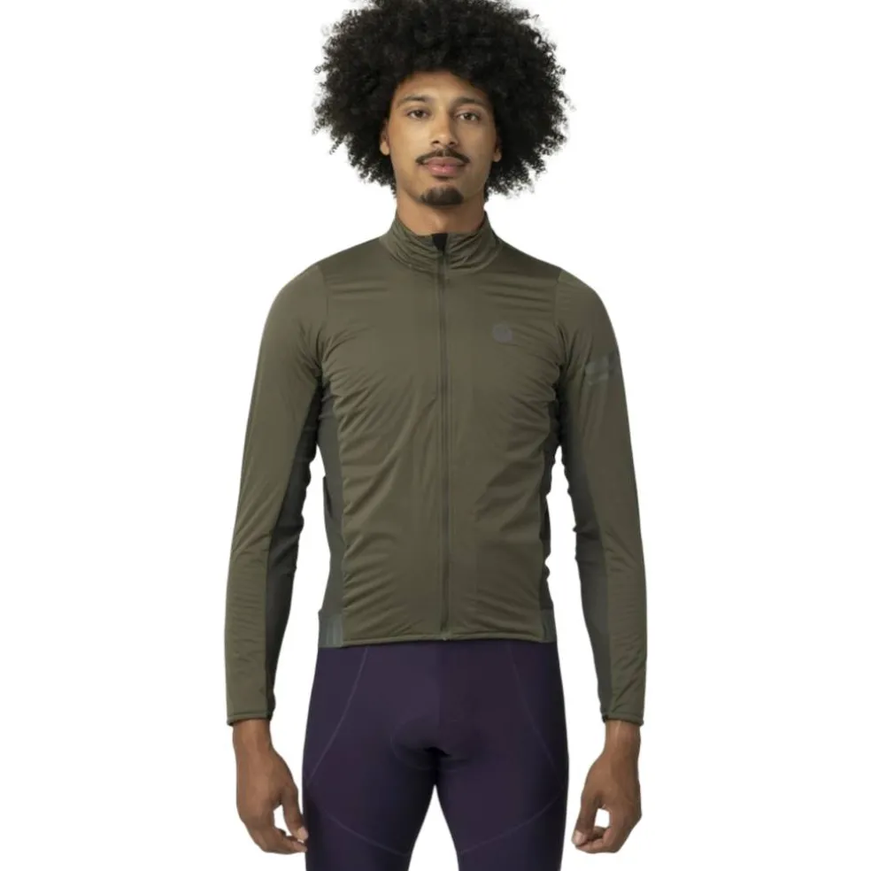 AGU Polartec Alpha Performance Fietsjas