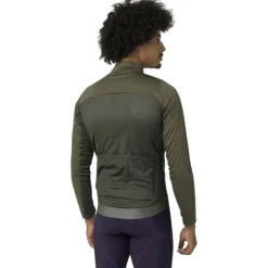 AGU Polartec Alpha Performance Fietsjas