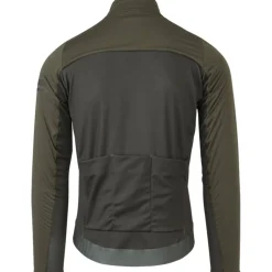 AGU Polartec Alpha Performance Fietsjas