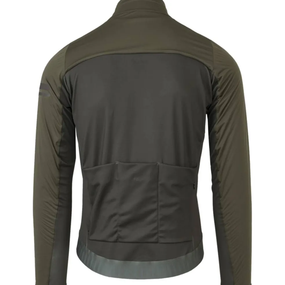 AGU Polartec Alpha Performance Fietsjas