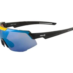 AGU Pride HDII Fietsbril