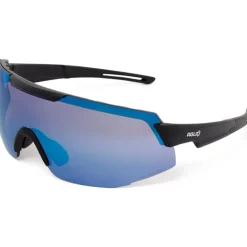 AGU Pride HDII Fietsbril